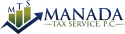 Manada Tax Service PC